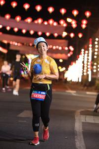 BIB: 
                            <button type="button" onclick="openModal(24011331)" class="btn btn-primary btn-sm float-right btn-popup" data-toggle="modal" data-target=".modal-high-quality">
                        <i class="fas fa-shopping-cart"></i> Add to Cart
                    </button>
                                            <button type="button" onclick="isThisMe(24011331, true)" class="btn btn-success btn-sm float-right btn-popup btn-isme hidden" data-toggle="tooltip" data-placement="bottom" title="นี่คือรูปของคุณใช่ไหม คลิกที่นี่เพื่อเอาเข้าอัลบั้ม">
                        <i class="fas fa-plus"></i> Add to album
                    </button>
                    <button type="button" onclick="isThisMe(24011331, false)" class="btn btn-warning btn-sm float-right btn-popup btn-isnotme hidden">
                        <i class="fas fa-ban"></i> Remove from album
                    </button>